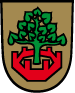 Wappen Heimatverein Gesmold